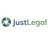 Justlegalmarketing